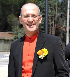 Paolo Di Vincenzo