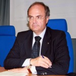 Alfredo-Castiglione