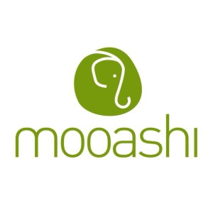 moashi