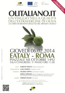 olitaliano-programma-2014
