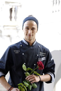 Chef Sabatino Lattanzi (2)