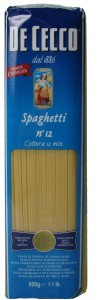 spaghi