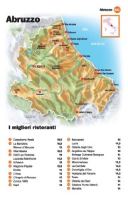 migliori-ristoranti-Abruzzo-2016-Espresso