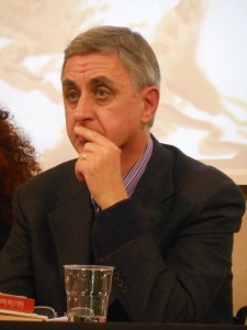 Enrico Di Carlo