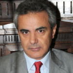Fabrizio Montepara