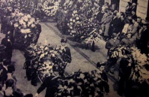 Marcinelle-i-funerali