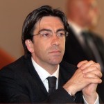 Mauro Di dalmazio