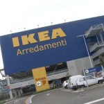 IKEA Chieti