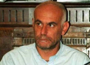 Filippo Andreacola