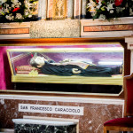 San Francesco Caracciolo