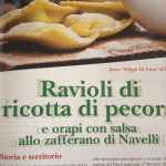 ravioli