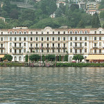 Villad'Este-Cernobbio