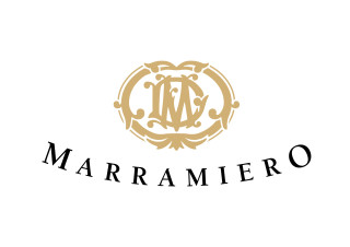 Logo Marramiero