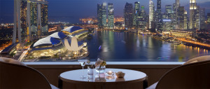 Ritz_Singapore_00190_Home