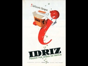 1955 ca IDRIZ
