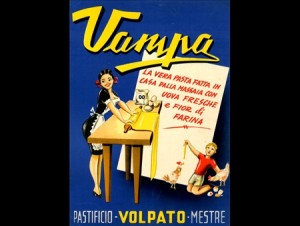 1955 ca VOLPATO