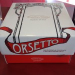 Orsetto