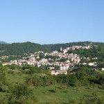 Montenero-Valcocchiara