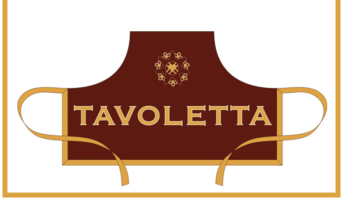 tavoletta_door