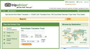 tripadvisor-homepage-new