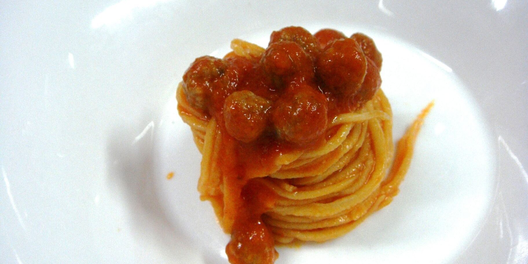 chitarra