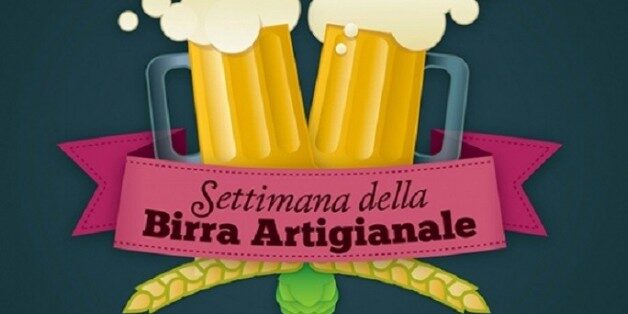 settimana-della-birra-artigianale-2014