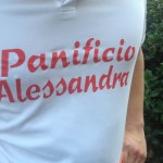 Panificio Alessandra Pescara