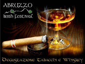 abruzzo irish festival 3