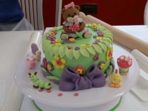 cake design1