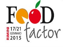 1209_foodfactor2015