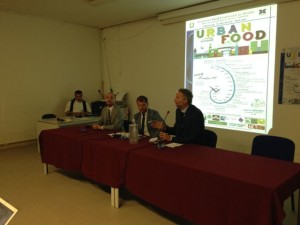 urban food presentazione1