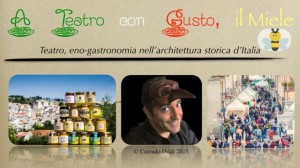 Flyer-A-Teatro-con-gusto-2015-Tornareccio.002-730x410